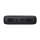 Trust Powerbank Primo 15000mAh - 1088172 - zdjęcie 7